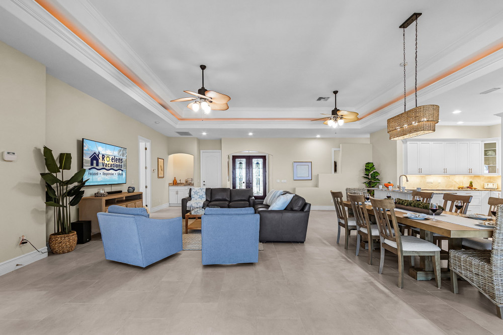 Cape Coral 1089