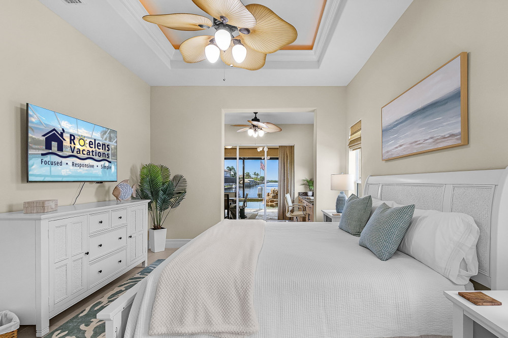 Cape Coral 1089