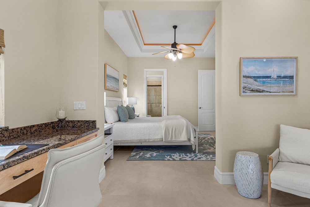 Cape Coral 1089