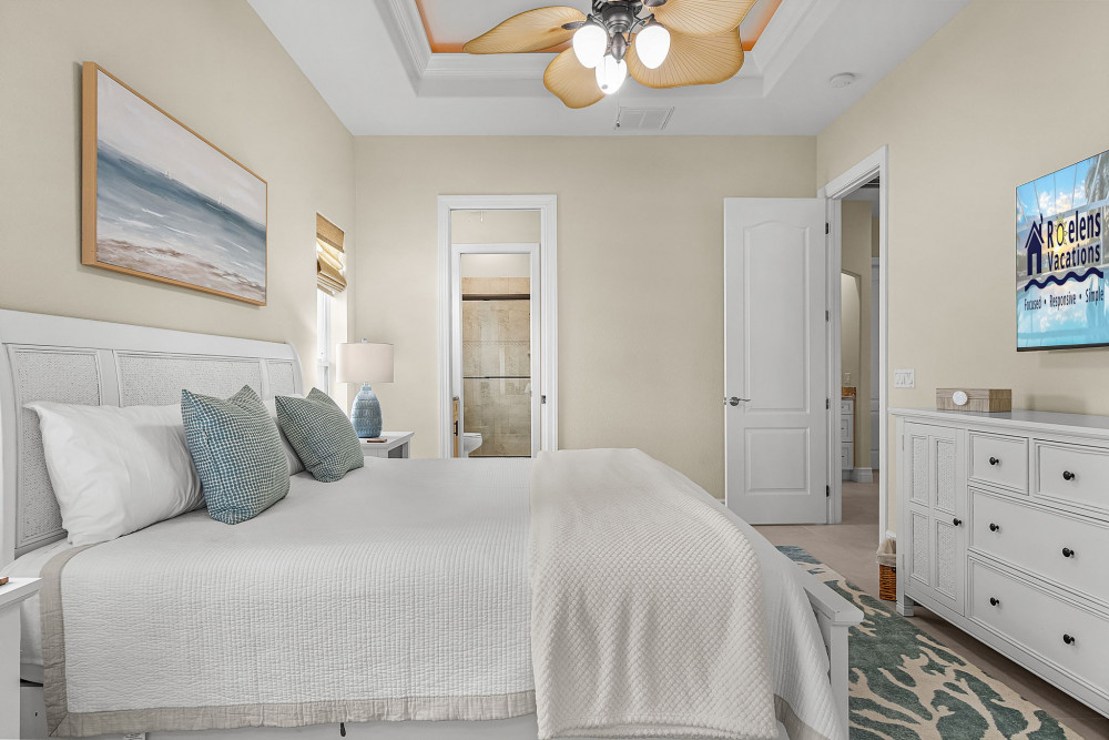 Cape Coral 1089