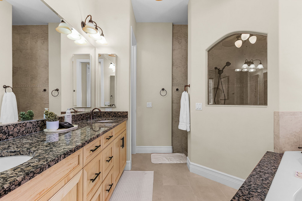 Cape Coral 1089