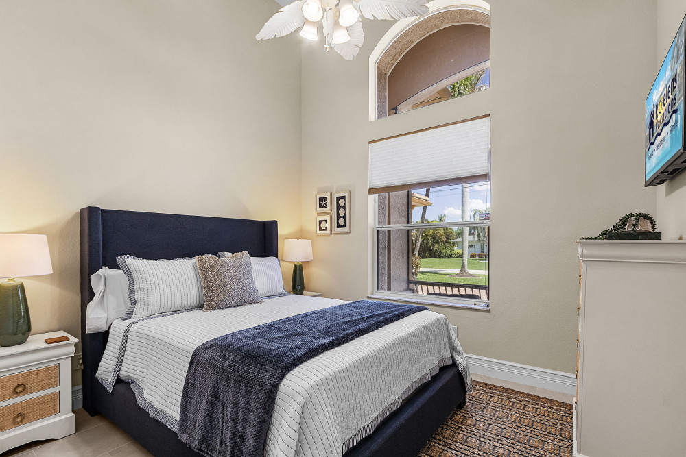 Cape Coral 1089
