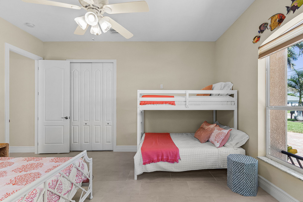 Cape Coral 1089