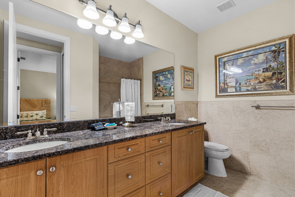 Cape Coral 1089
