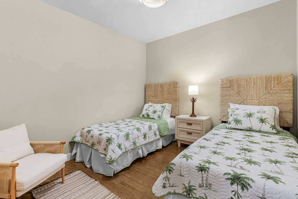 Cape Coral 1089
