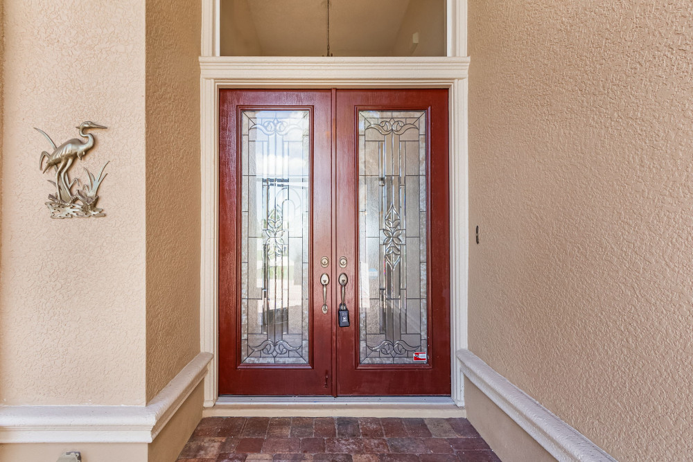 Cape Coral 1089