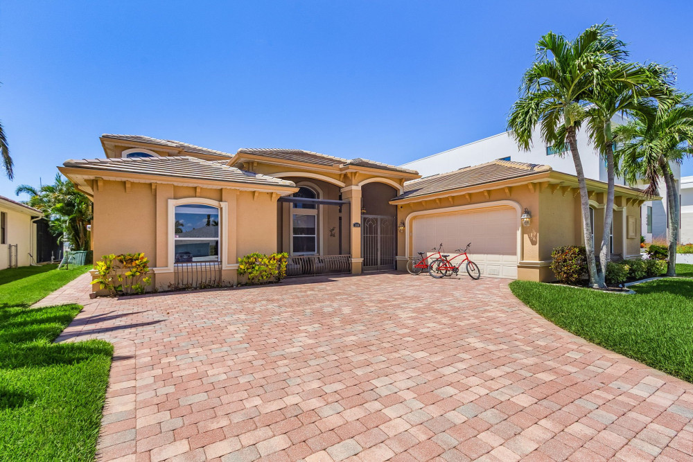 Cape Coral 1089