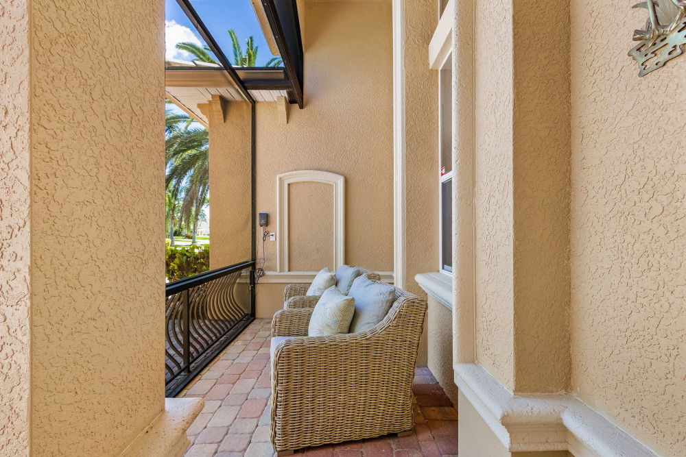 Cape Coral 1089