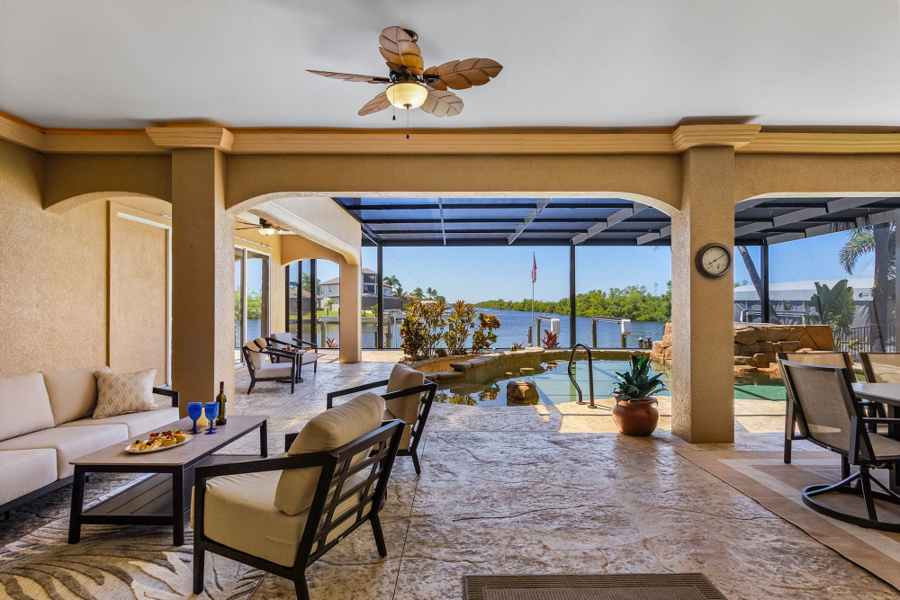 Cape Coral 1089