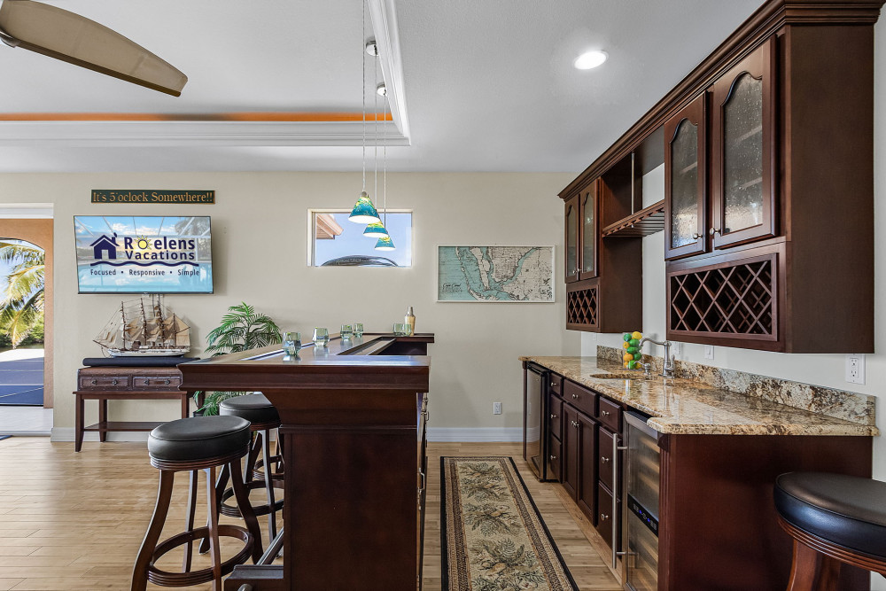 Cape Coral 1089