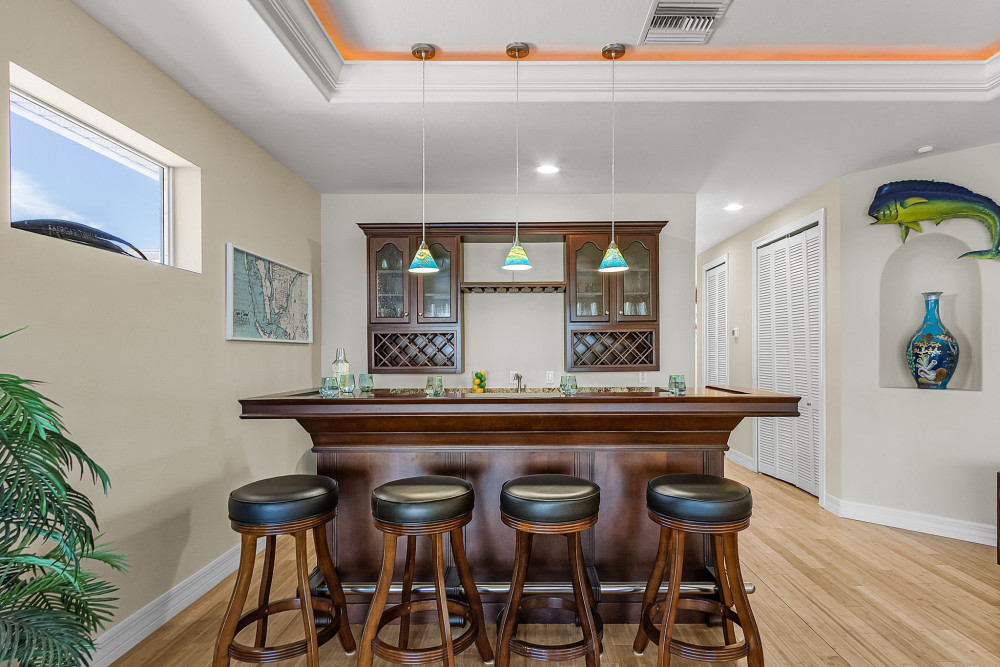 Cape Coral 1089