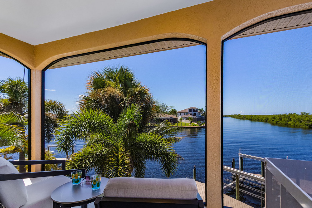 Cape Coral 1089