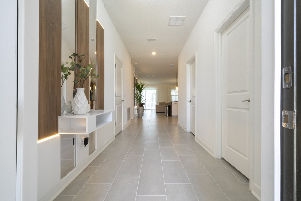 Championsgate 884