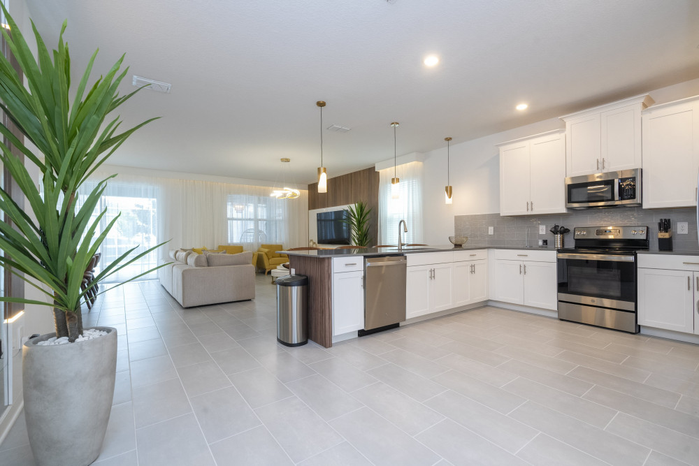 Championsgate 884