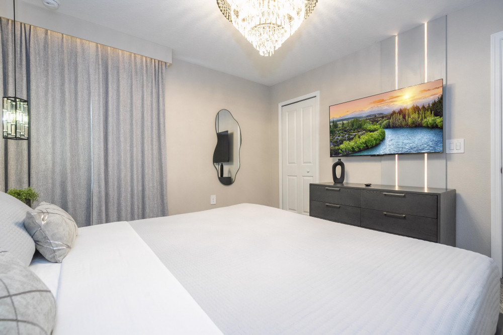 Championsgate 884
