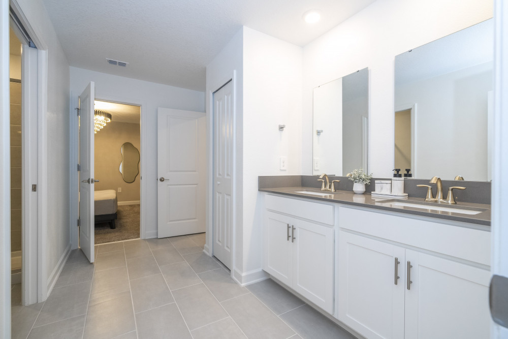 Championsgate 884