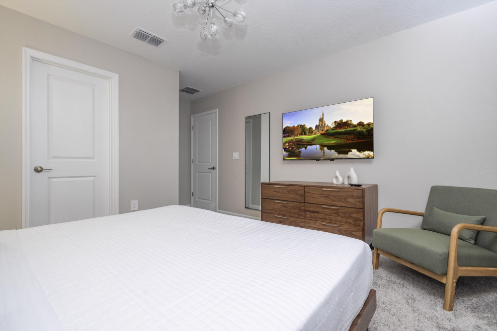 Championsgate 884