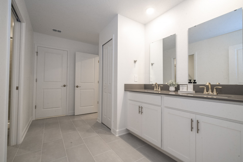 Championsgate 884