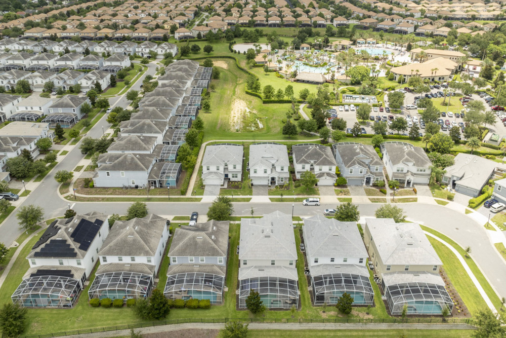 Championsgate 884