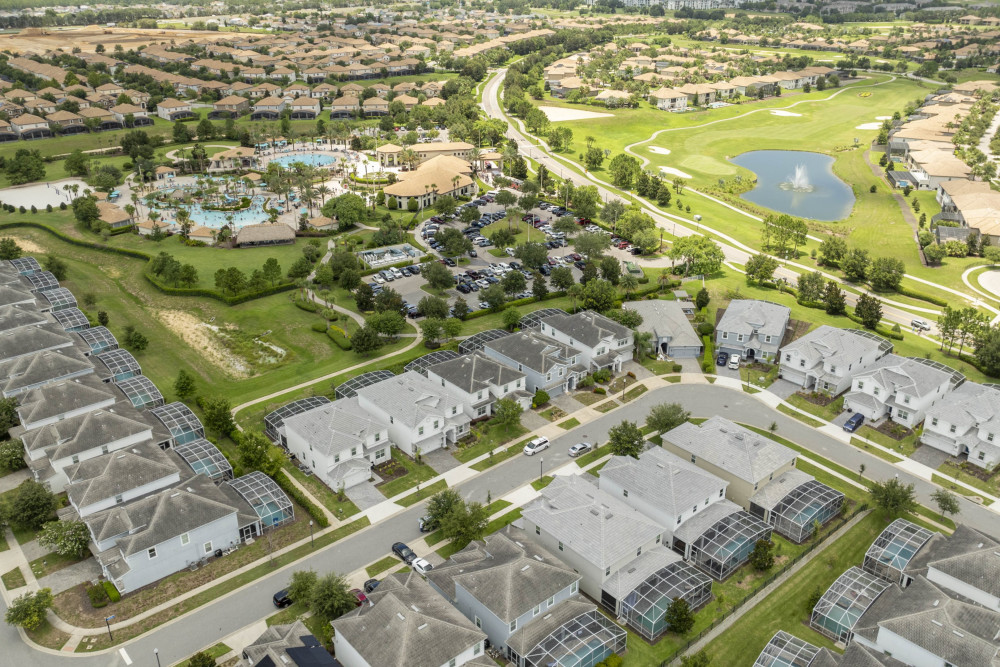 Championsgate 884
