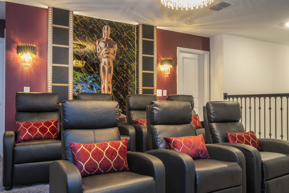 Championsgate 884