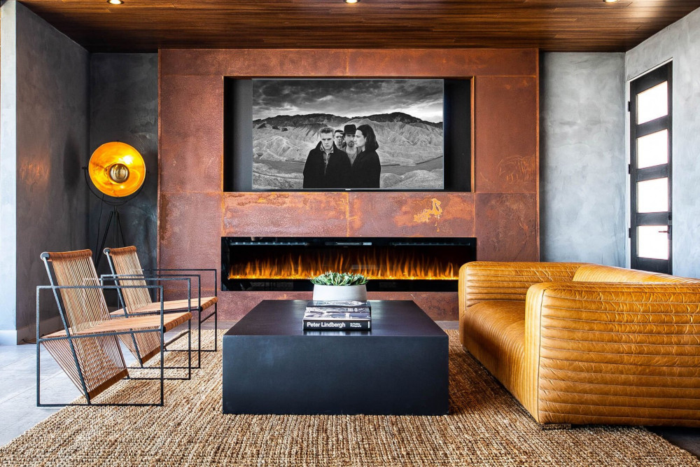 Joshua Tree 71