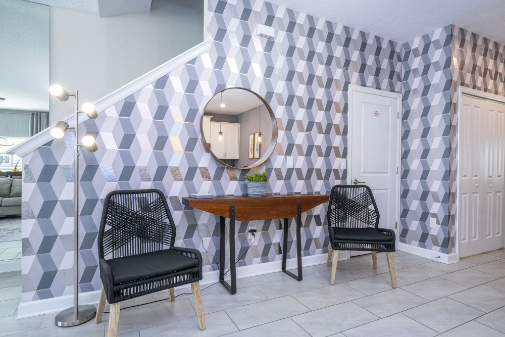 Storey Lake Resort 556