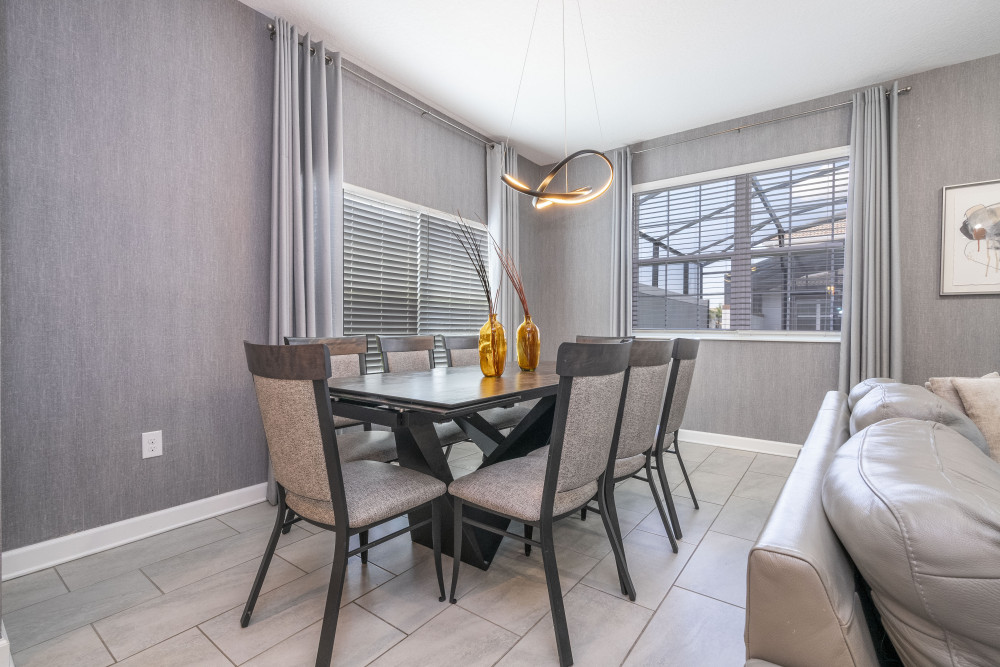 Storey Lake Resort 556