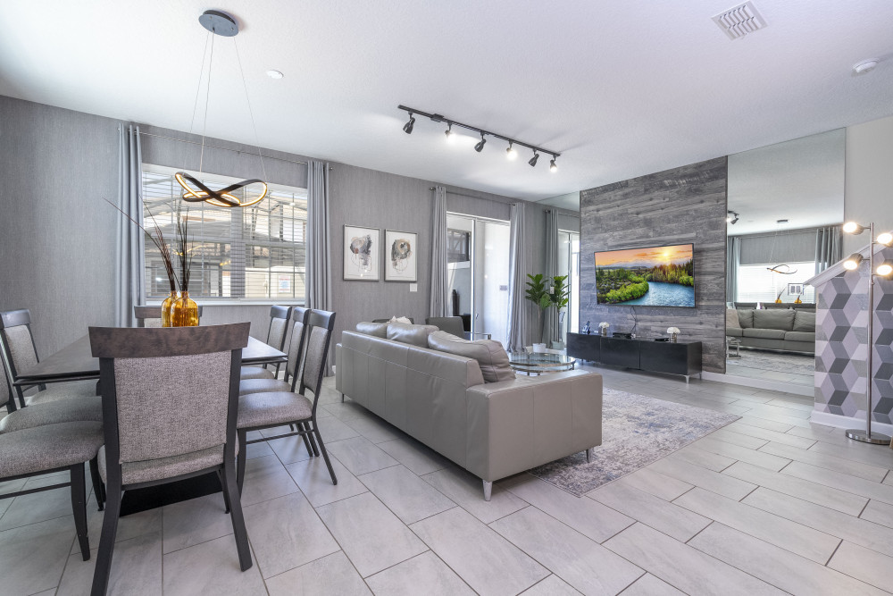 Storey Lake Resort 556