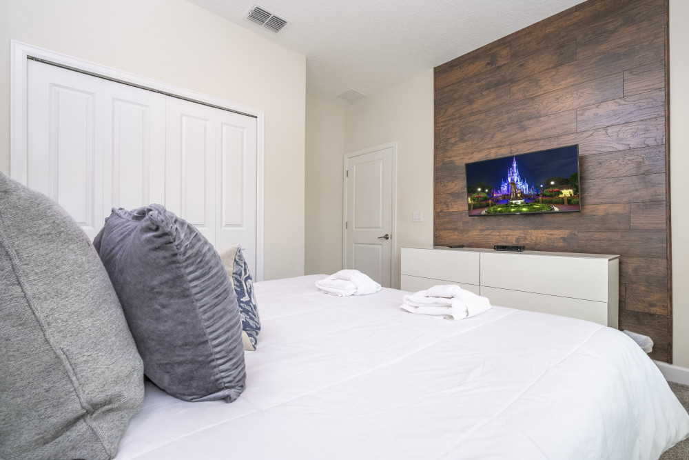 Storey Lake Resort 556