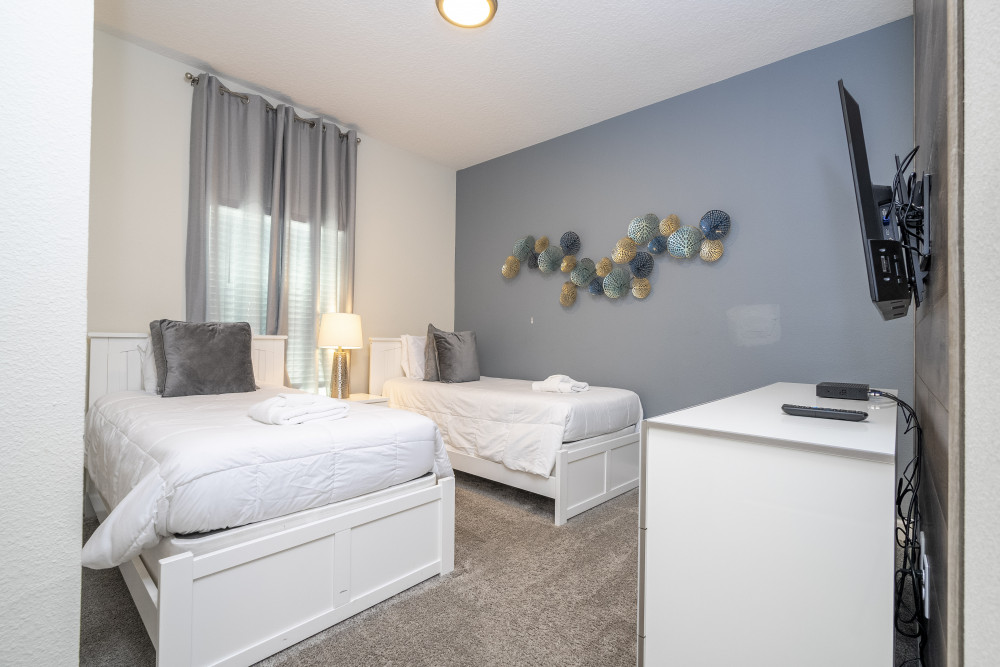 Storey Lake Resort 556