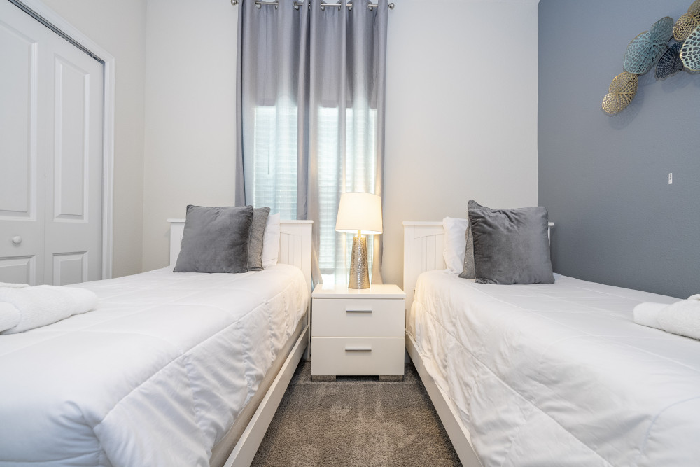 Storey Lake Resort 556