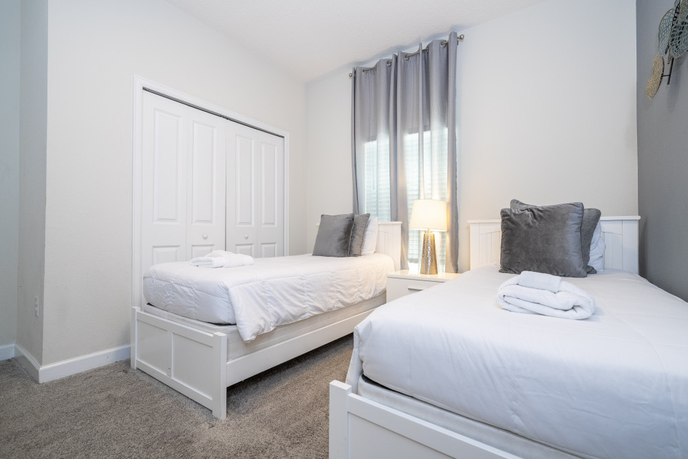 Storey Lake Resort 556