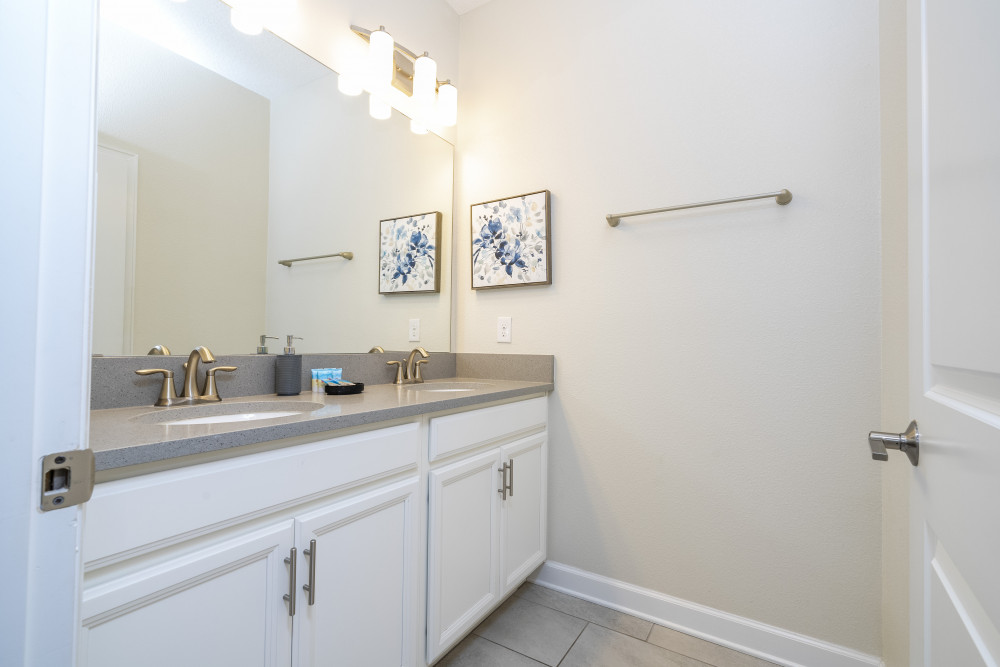 Storey Lake Resort 556