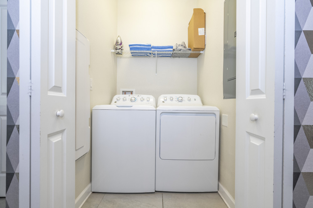 Storey Lake Resort 556