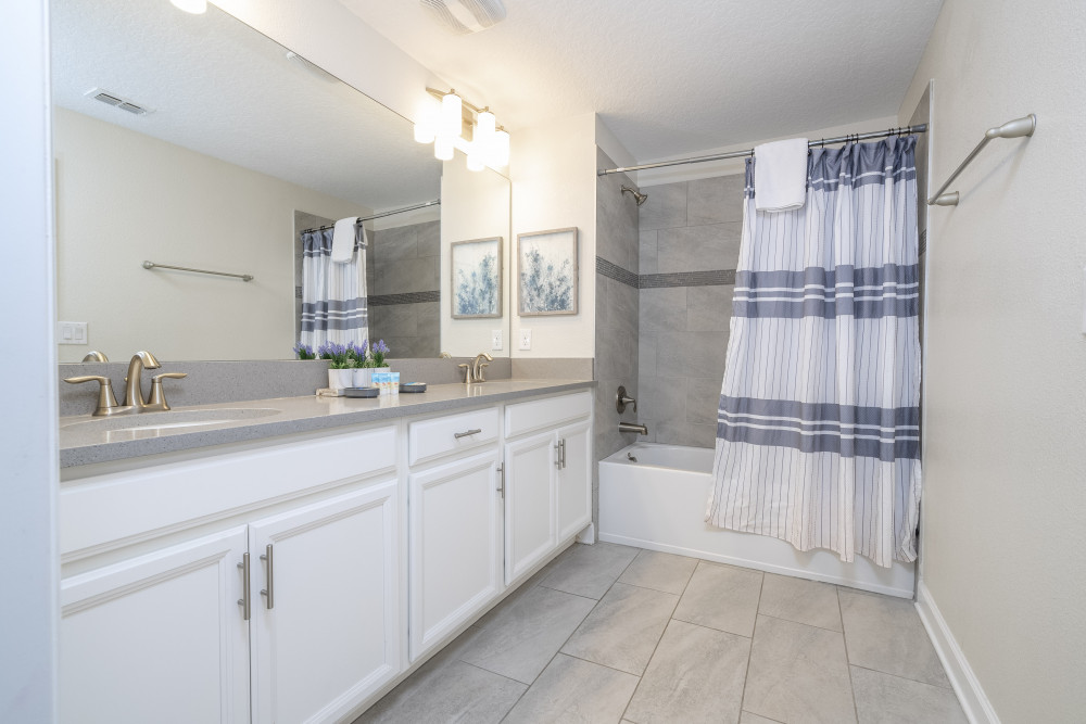 Storey Lake Resort 556