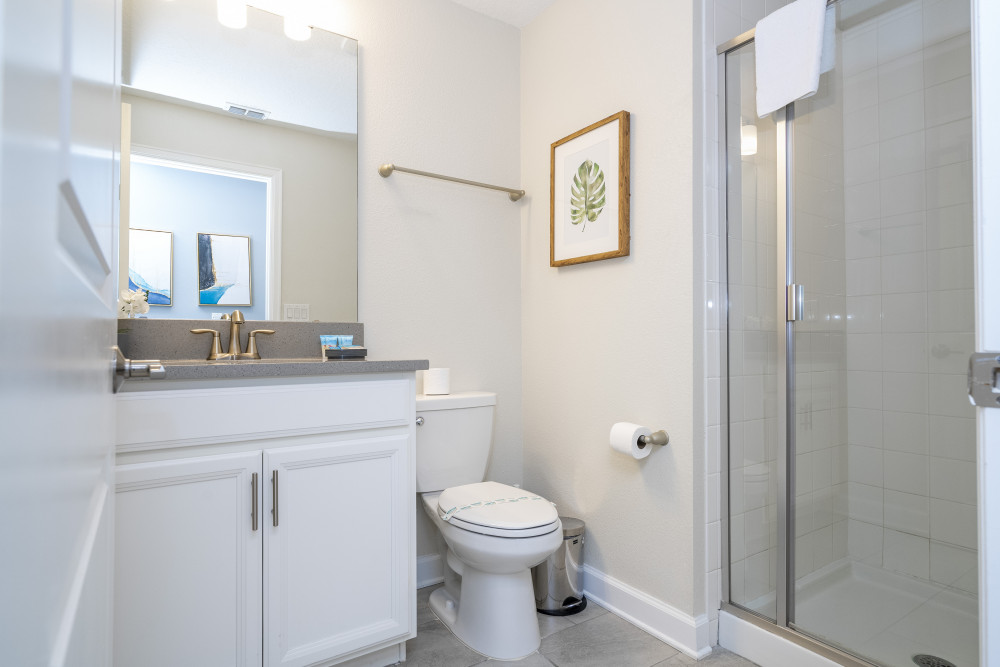 Storey Lake Resort 556