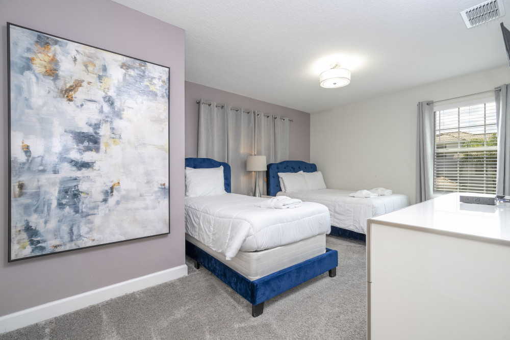 Storey Lake Resort 556