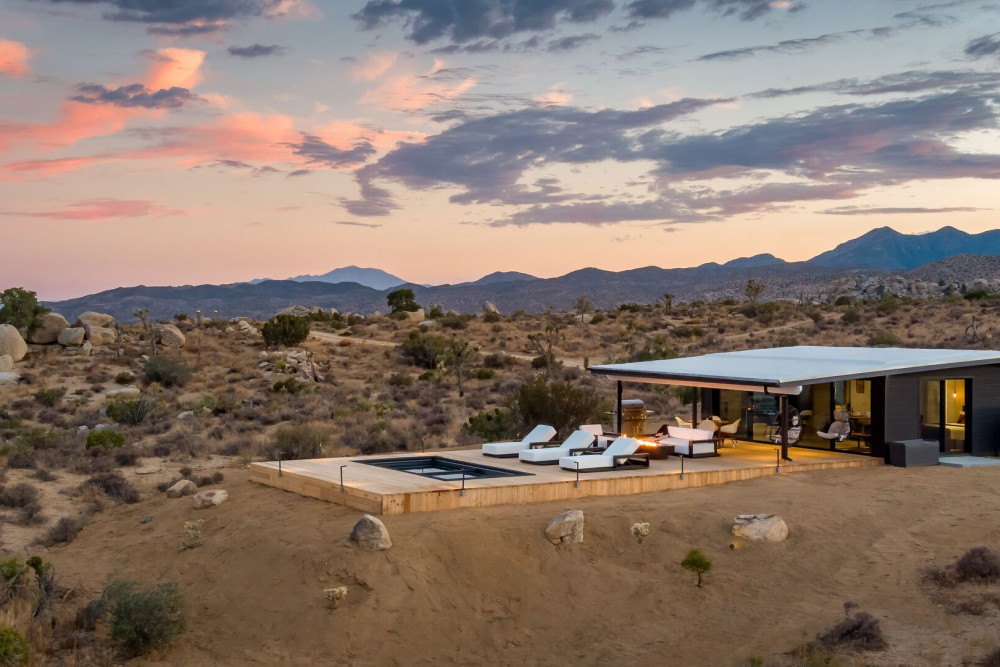 Pioneertown 7