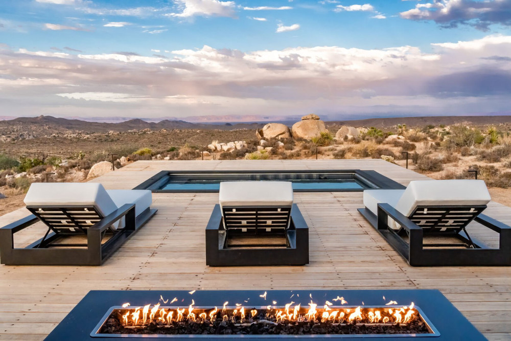 Pioneertown 7