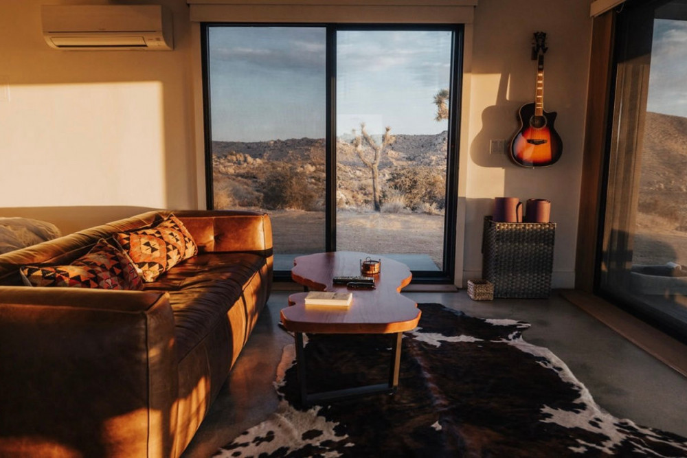 Pioneertown 7