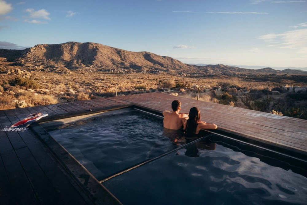 Pioneertown 7