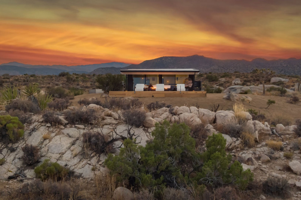 Pioneertown 7