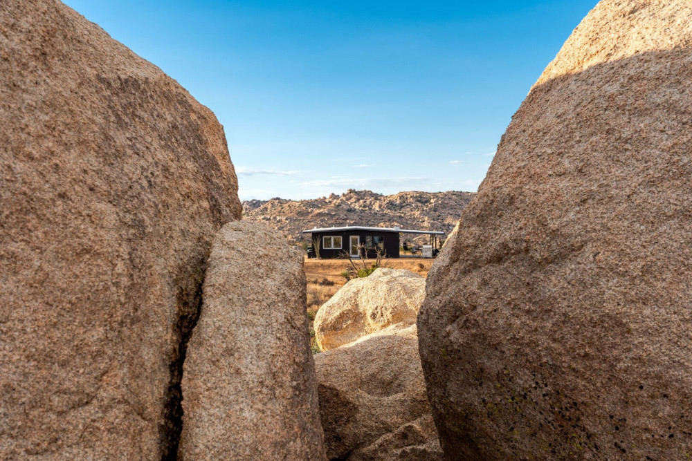 Pioneertown 7
