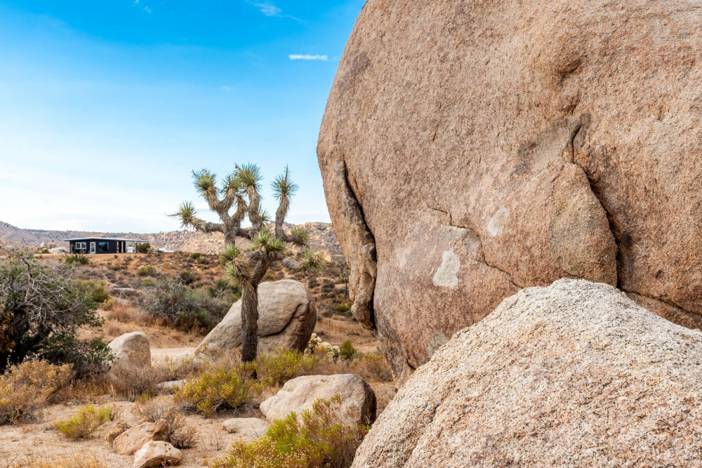 Pioneertown 7