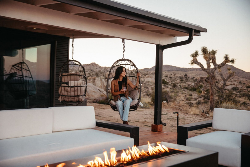 Pioneertown 7
