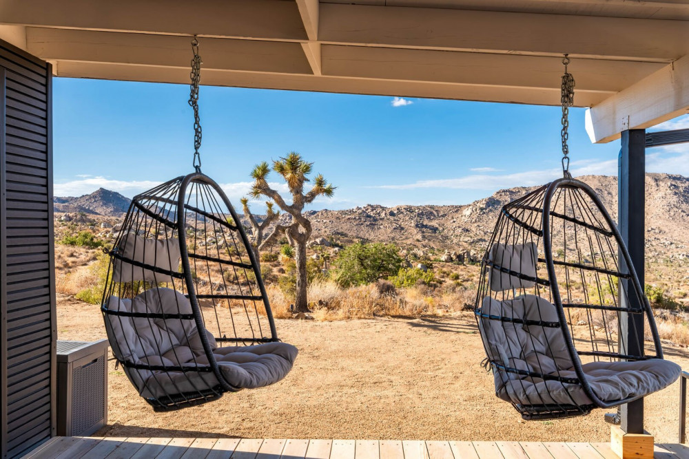 Pioneertown 7