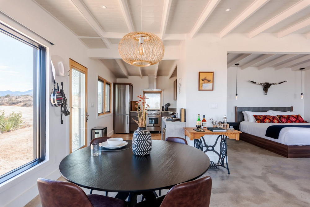 Pioneertown 7