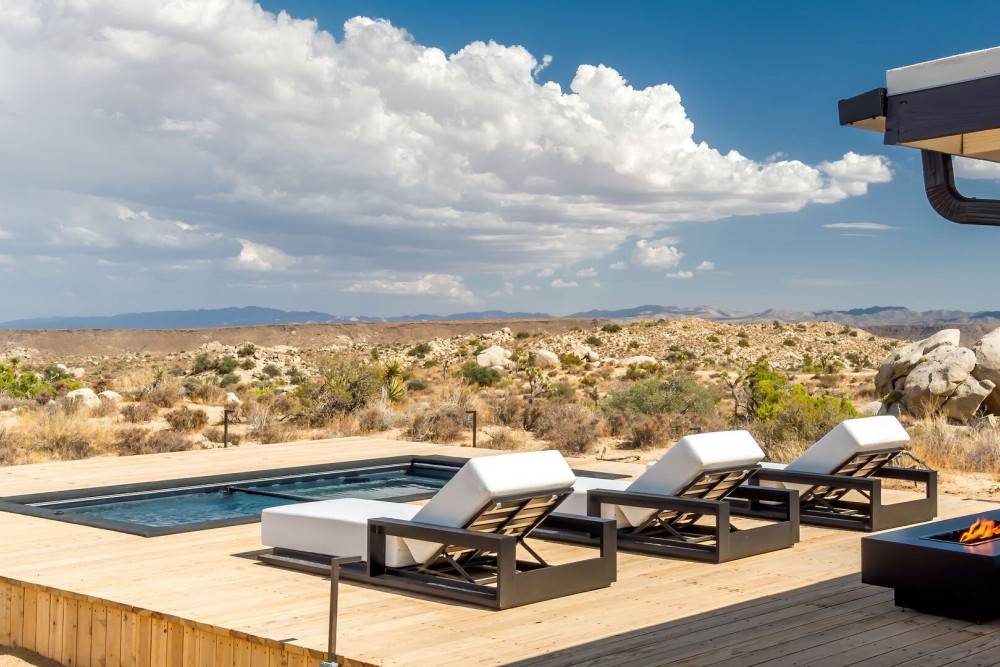 Pioneertown 7