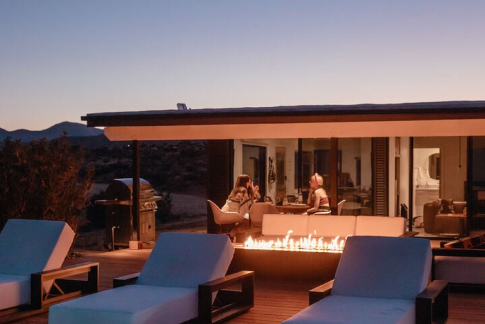 Pioneertown 7